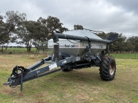 Lot 169