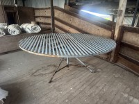 Lot 277