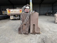 Lot 322