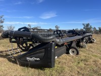 Lot 73