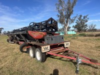 Lot 75