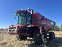 Lot 61