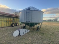 Lot 152