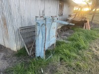 Lot 276