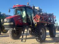 Lot 24