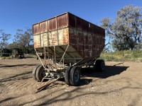 Lot 138