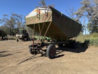 Lot 137