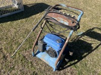 Lot 254