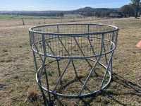 Lot 283