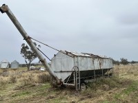 Lot 139