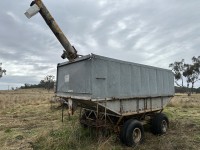 Lot 140