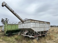 Lot 141