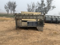 Lot 244