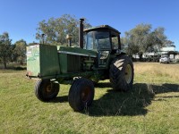 Lot 9