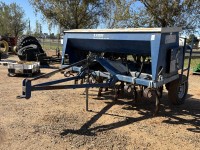 Lot 179