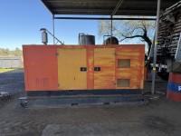 Lot 249