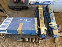 Lot 274