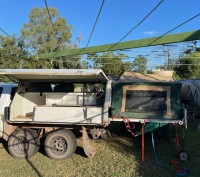 Lot 219