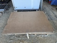 Lot 286