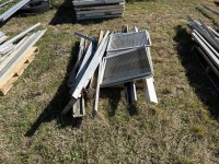 Lot 296