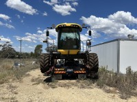 Lot 228