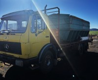 Lot 155