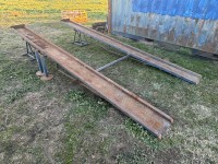 Lot 503
