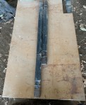 Lot 330