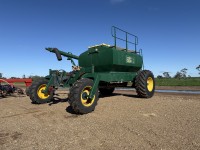 Lot 170