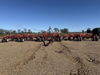 Lot 172