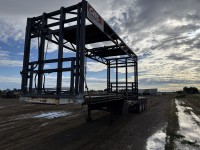 Lot 95