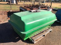 Lot 332