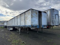 Lot 101