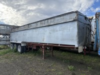 Lot 102