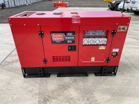 Lot 350