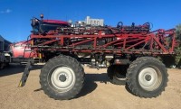 Lot 26