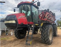 Lot 28