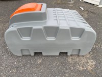 Lot 355