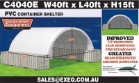 Lot 361