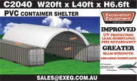 Lot 364