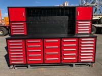 Lot 370