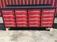 Lot 374