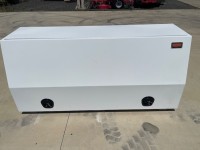 Lot 383