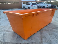 Lot 385