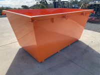 Lot 386