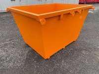 Lot 387