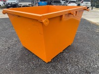 Lot 388