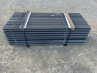 Lot 400