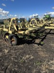 Lot 417
