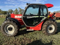 Lot 129